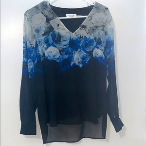 Calvin Klein  Blouse